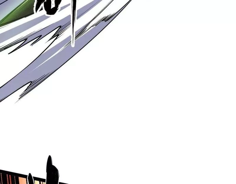全属性武道,第60话 校长？！,第32张